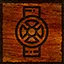 Plumber  icon