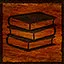 I Can Read icon