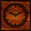 Just Like Clockwork icon