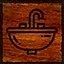 Am I Mario? icon