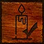 Open Sesame icon