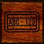 I Got a License icon