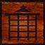 That Flipping Metal Door icon