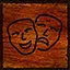 We All Wear A Mask icon