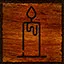 Bright Spark icon