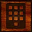 Keycoder icon
