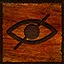 Color Blind icon