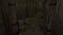 The Initiate 2: The First Interviews Screenshot 11