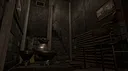 The Initiate 2: The First Interviews Screenshot 5