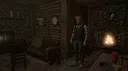 The Initiate 2: The First Interviews Screenshot 8