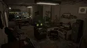 The Initiate 2: The First Interviews Screenshot 1
