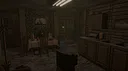 The Initiate 2: The First Interviews Screenshot 2