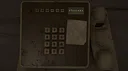 The Initiate 2: The First Interviews Screenshot 10