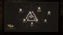The Initiate 2: The First Interviews Screenshot 9