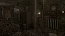 The Initiate 2: The First Interviews Screenshot 4