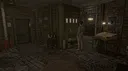 The Initiate 2: The First Interviews Screenshot 0