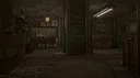The Initiate 2: The First Interviews Screenshot 7