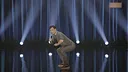 Michael Ian Black: Noted Expert Screenshot 2