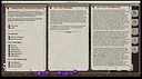 Fantasy Grounds - Deadly Delves: Along Came a Spider (5E) Screenshot 3