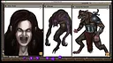 Fantasy Grounds - Deadly Delves: Along Came a Spider (5E) Screenshot 0