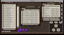 Fantasy Grounds - Deadly Delves: Along Came a Spider (5E) Screenshot 1