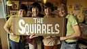 Bucky And The Squirrels Screenshot 6