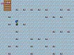 Novas Las Aventurietas del Robercleiton: o Renascimento do TURBO Screenshot 1
