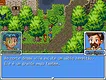 Novas Las Aventurietas del Robercleiton: o Renascimento do TURBO Screenshot 3