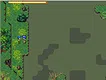Novas Las Aventurietas del Robercleiton: o Renascimento do TURBO Screenshot 2