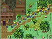 Novas Las Aventurietas del Robercleiton: o Renascimento do TURBO Screenshot 0