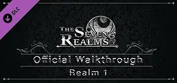 The Seven Realms - Realm 1: Official Walkthrough
