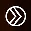 Ancien Régime icon