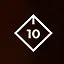 Jack-of-all-trades icon