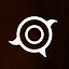 The new order icon