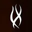 The Nightmare icon