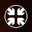 Your suspiscious mind icon