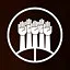 Final Vote icon