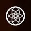 Sweet dreams icon