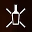 Sober icon
