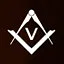 Carrion Comfort icon