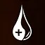 New Blood icon