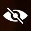 Leap of Faith icon