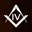 Welcome to the family icon