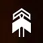 Close call icon