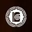 Novice diplomat icon