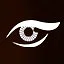 Seeker of truth icon