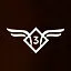 Specialist icon