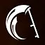 A Tragic Fate icon