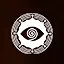 Novice detective icon