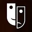 Double game icon